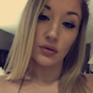 Meet your Posher, Nyvaeh veronica